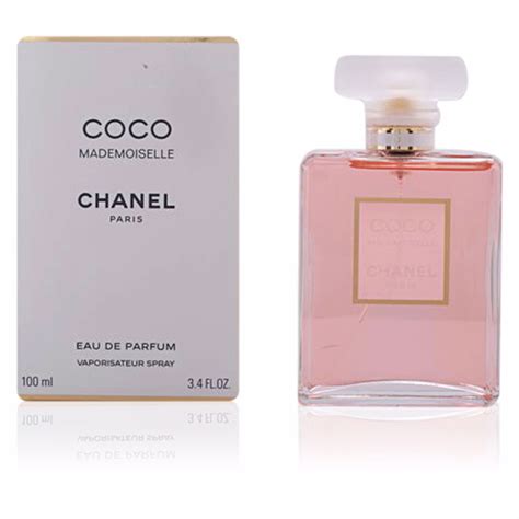 chanel coco mademoiselle香水|coco mademoiselle.